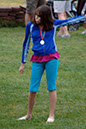 2011-06-11 Calhoun Cancer Walk-Ride 3 309