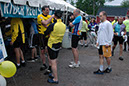 2011-06-11 Calhoun Cancer Walk-Ride 1 120