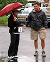 2011-06-11 Calhoun Cancer Walk-Ride 2 029