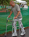 2011-06-11 Calhoun Cancer Walk-Ride 2 196