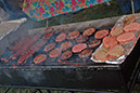 2011-06-11 Calhoun Cancer Walk-Ride 3 145