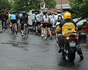 2011-06-11 Calhoun Cancer Walk-Ride 1 196