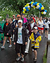 2011-06-11 Calhoun Cancer Walk-Ride 2 157