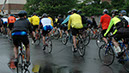 2011-06-11 Calhoun Cancer Walk-Ride 1 189