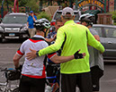 2011-06-11 Calhoun Cancer Walk-Ride 3 316