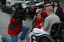 2011-06-11 Calhoun Cancer Walk-Ride 2 083