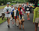 2011-06-11 Calhoun Cancer Walk-Ride 3 071
