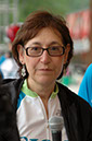 2011-06-11 Calhoun Cancer Walk-Ride 1 140