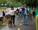 2011-06-11 Calhoun Cancer Walk-Ride 2 292