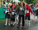 2011-06-11 Calhoun Cancer Walk-Ride 2 180
