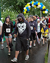 2011-06-11 Calhoun Cancer Walk-Ride 2 155