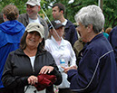 2011-06-11 Calhoun Cancer Walk-Ride 2 099