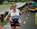 2011-06-11 Calhoun Cancer Walk-Ride 2 277