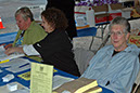 2011-06-11 Calhoun Cancer Walk-Ride 1 078