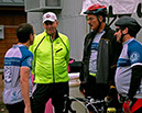 2011-06-11 Calhoun Cancer Walk-Ride 1 162