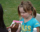 2011-06-11 Calhoun Cancer Walk-Ride 4 094