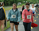 2011-06-11 Calhoun Cancer Walk-Ride 2 276