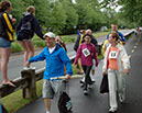 2011-06-11 Calhoun Cancer Walk-Ride 3 089