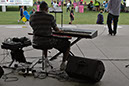 2011-06-11 Calhoun Cancer Walk-Ride 3 256