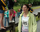 2011-06-11 Calhoun Cancer Walk-Ride 3 008