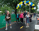 2011-06-11 Calhoun Cancer Walk-Ride 2 182