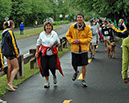 2011-06-11 Calhoun Cancer Walk-Ride 3 070