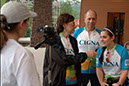 2011-06-11 Calhoun Cancer Walk-Ride 1 137