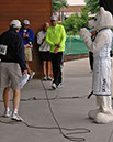 2011-06-11 Calhoun Cancer Walk-Ride 4 025