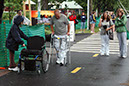 2011-06-11 Calhoun Cancer Walk-Ride 2 192