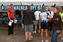 2011-06-11 Calhoun Cancer Walk-Ride 1 005