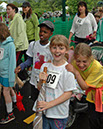 2011-06-11 Calhoun Cancer Walk-Ride 2 168