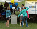 2011-06-11 Calhoun Cancer Walk-Ride 3 299