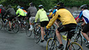 2011-06-11 Calhoun Cancer Walk-Ride 1 186