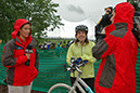 2011-06-11 Calhoun Cancer Walk-Ride 1 240