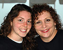 2011-06-11 Calhoun Cancer Walk-Ride 1 097