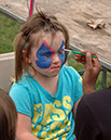 2011-06-11 Calhoun Cancer Walk-Ride 4 097