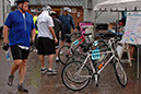 2011-06-11 Calhoun Cancer Walk-Ride 1 235