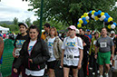 2011-06-11 Calhoun Cancer Walk-Ride 2 152