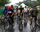 2011-06-11 Calhoun Cancer Walk-Ride 2 015
