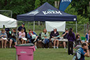 2011-06-11 Calhoun Cancer Walk-Ride 3 285
