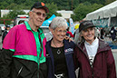 2011-06-11 Calhoun Cancer Walk-Ride 2 072