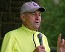 2011-06-11 Calhoun Cancer Walk-Ride 4 029