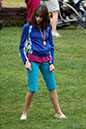 2011-06-11 Calhoun Cancer Walk-Ride 3 310