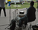 2011-06-11 Calhoun Cancer Walk-Ride 4 088