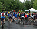 2011-06-11 Calhoun Cancer Walk-Ride 2 079