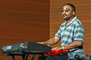 2011-06-11 Calhoun Cancer Walk-Ride 3 214