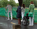 2011-06-11 Calhoun Cancer Walk-Ride 2 209