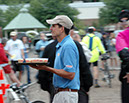 2011-06-11 Calhoun Cancer Walk-Ride 1 092