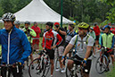 2011-06-11 Calhoun Cancer Walk-Ride 1 111