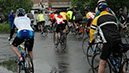 2011-06-11 Calhoun Cancer Walk-Ride 1 187